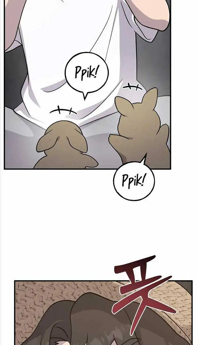 Truyện Tranh Làm Nông Dân Trong Tòa Tháp Thử Thách trang 5