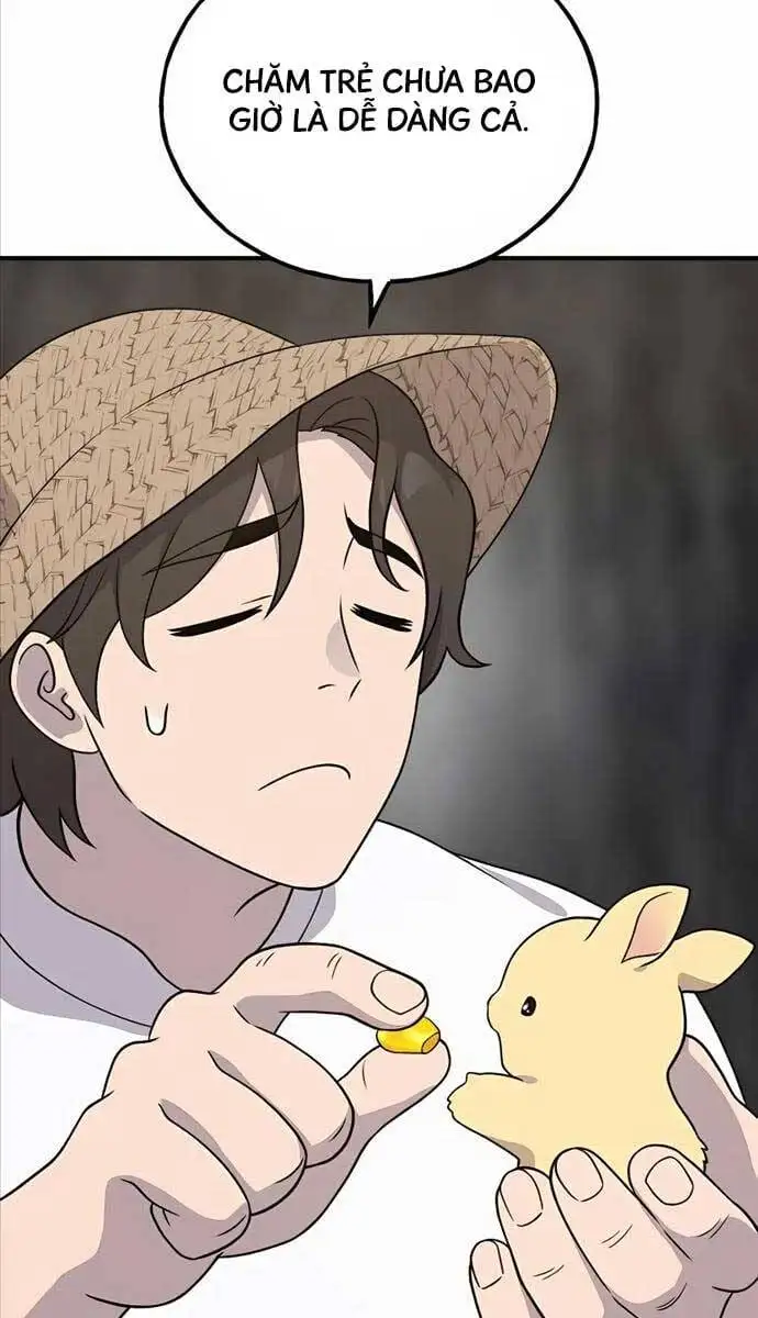 Truyện Tranh Làm Nông Dân Trong Tòa Tháp Thử Thách trang 5