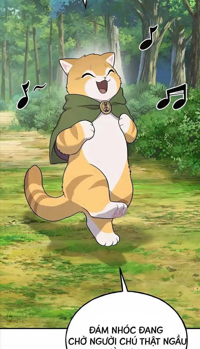 Truyện Tranh Làm Nông Dân Trong Tòa Tháp Thử Thách trang 5