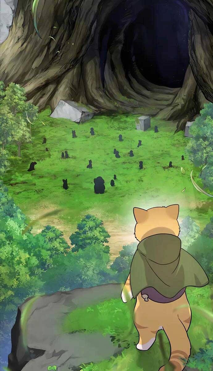 Truyện Tranh Làm Nông Dân Trong Tòa Tháp Thử Thách trang 5