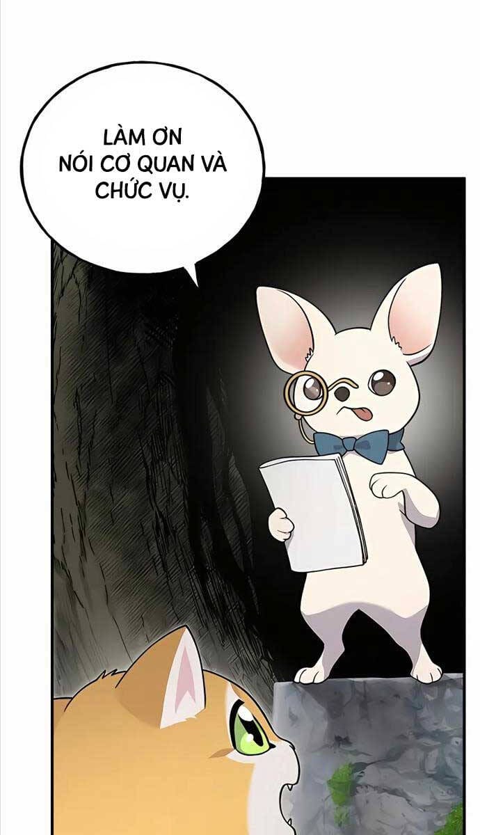 Truyện Tranh Làm Nông Dân Trong Tòa Tháp Thử Thách trang 5