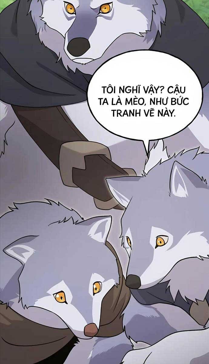 Truyện Tranh Làm Nông Dân Trong Tòa Tháp Thử Thách trang 5