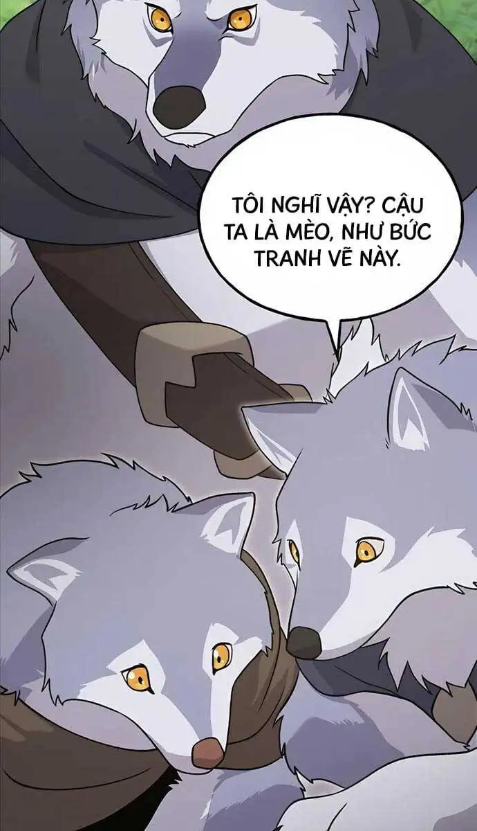 Truyện Tranh Làm Nông Dân Trong Tòa Tháp Thử Thách trang 5