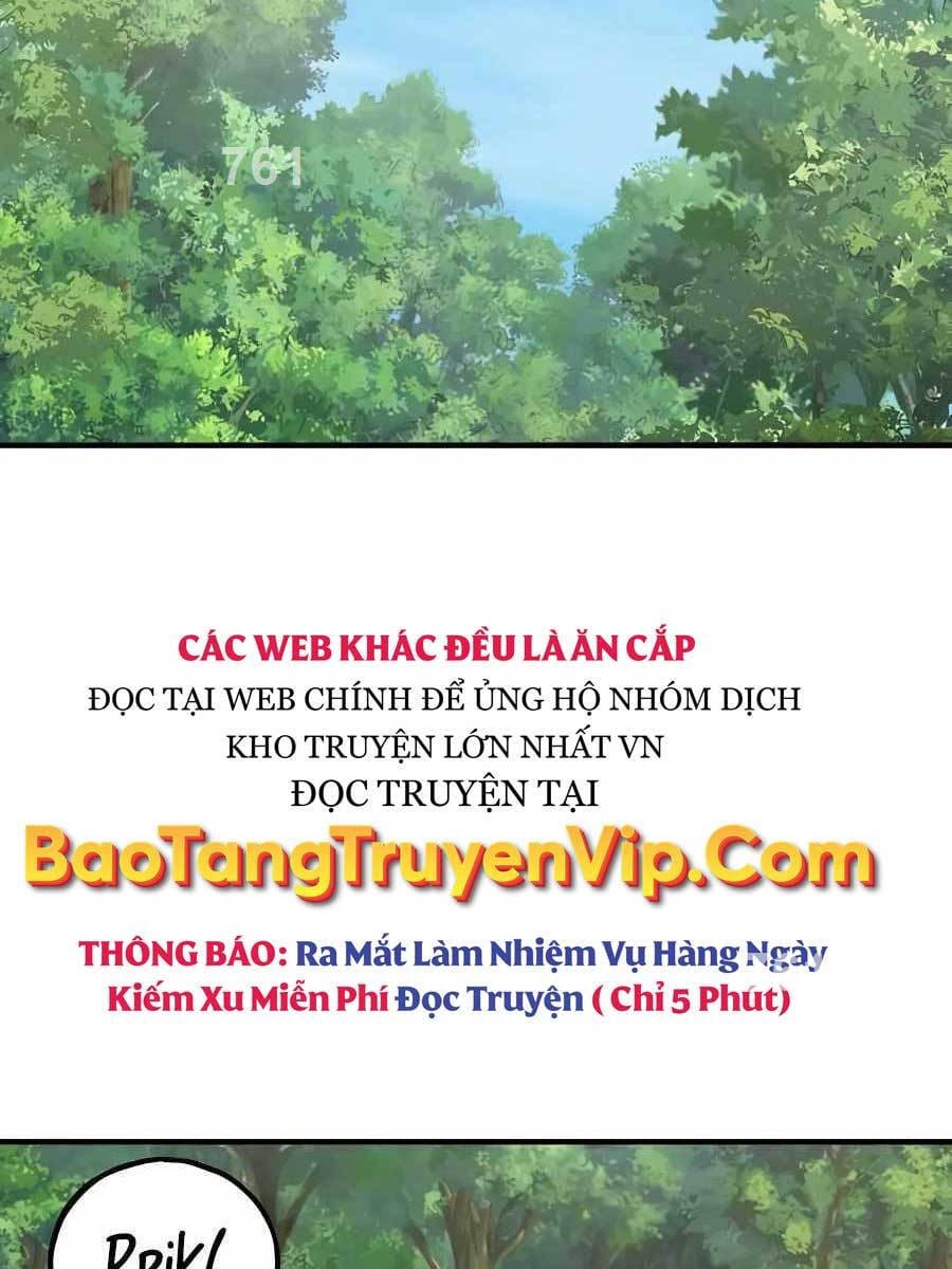 Truyện Tranh Làm Nông Dân Trong Tòa Tháp Thử Thách trang 4924