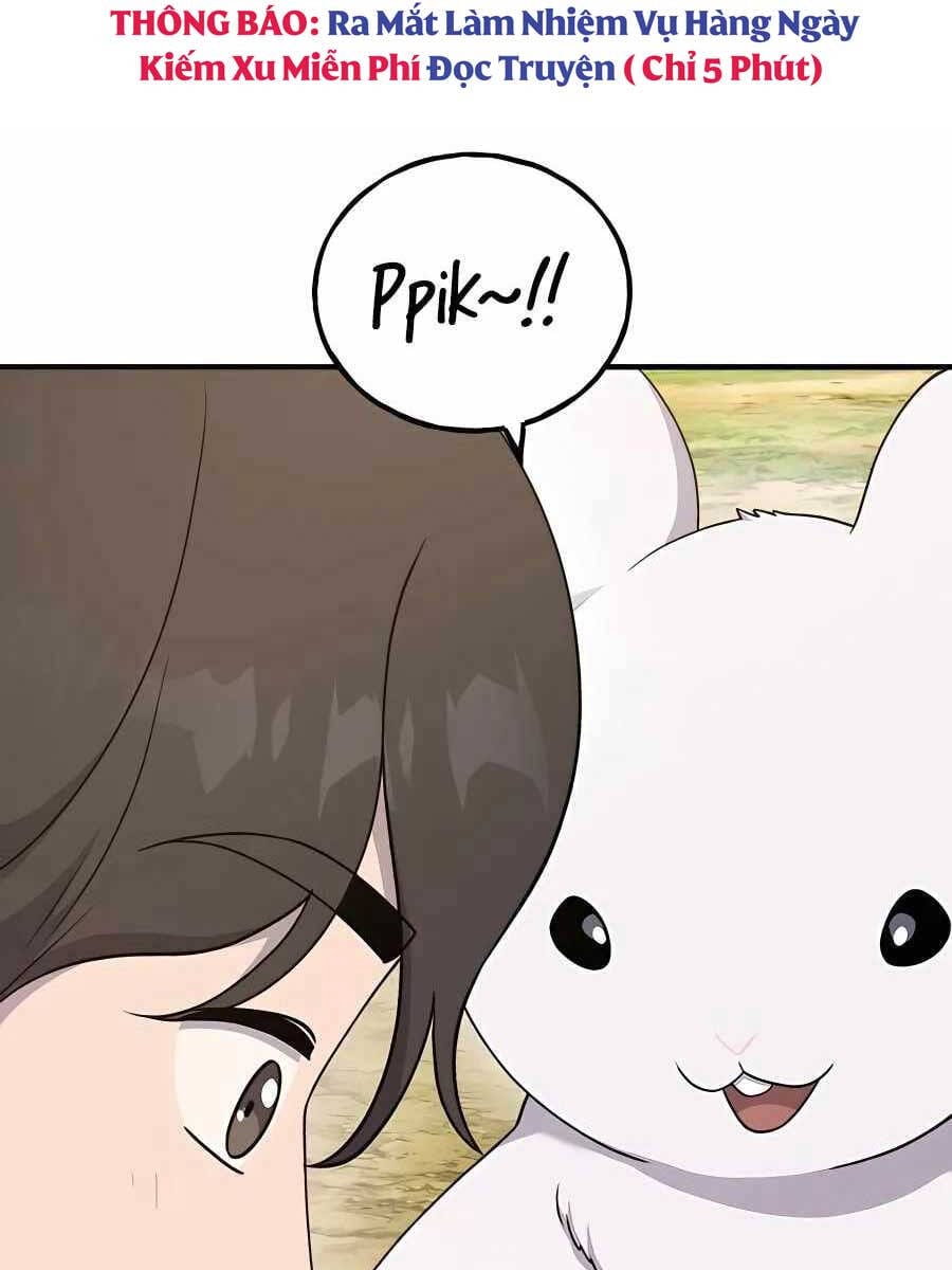 Truyện Tranh Làm Nông Dân Trong Tòa Tháp Thử Thách trang 5