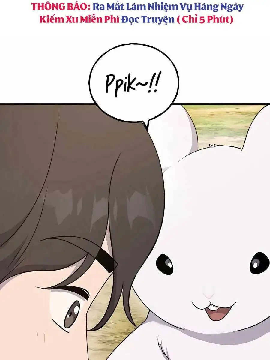 Truyện Tranh Làm Nông Dân Trong Tòa Tháp Thử Thách trang 5