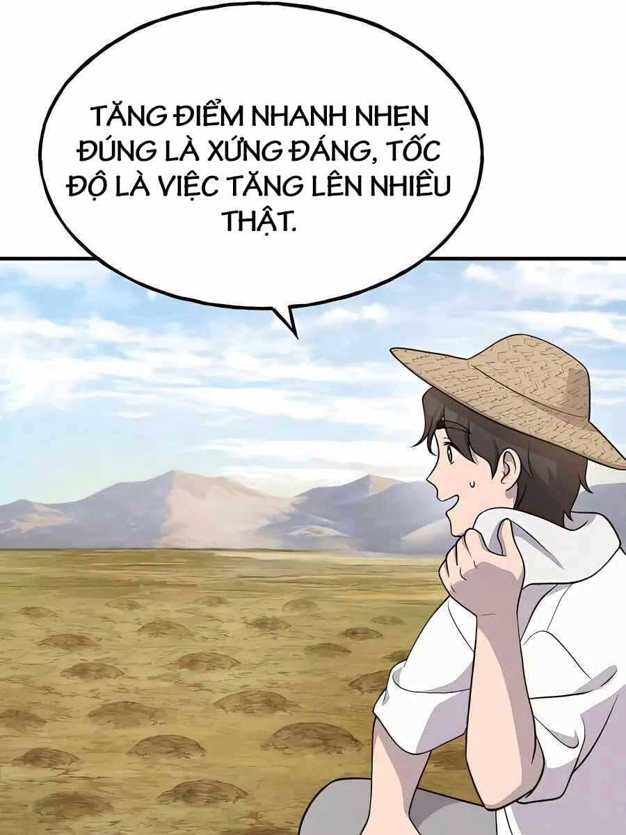 Truyện Tranh Làm Nông Dân Trong Tòa Tháp Thử Thách trang 5