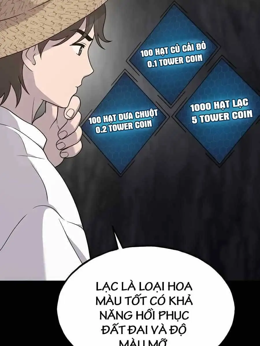 Truyện Tranh Làm Nông Dân Trong Tòa Tháp Thử Thách trang 5