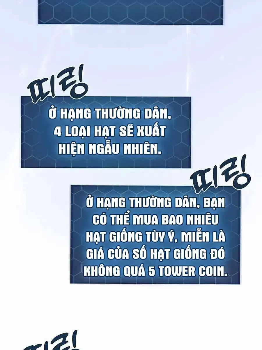 Truyện Tranh Làm Nông Dân Trong Tòa Tháp Thử Thách trang 5