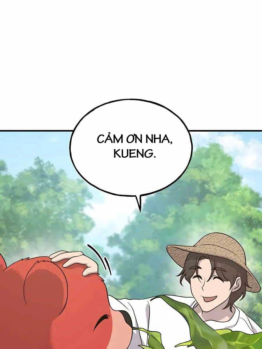 Truyện Tranh Làm Nông Dân Trong Tòa Tháp Thử Thách trang 5