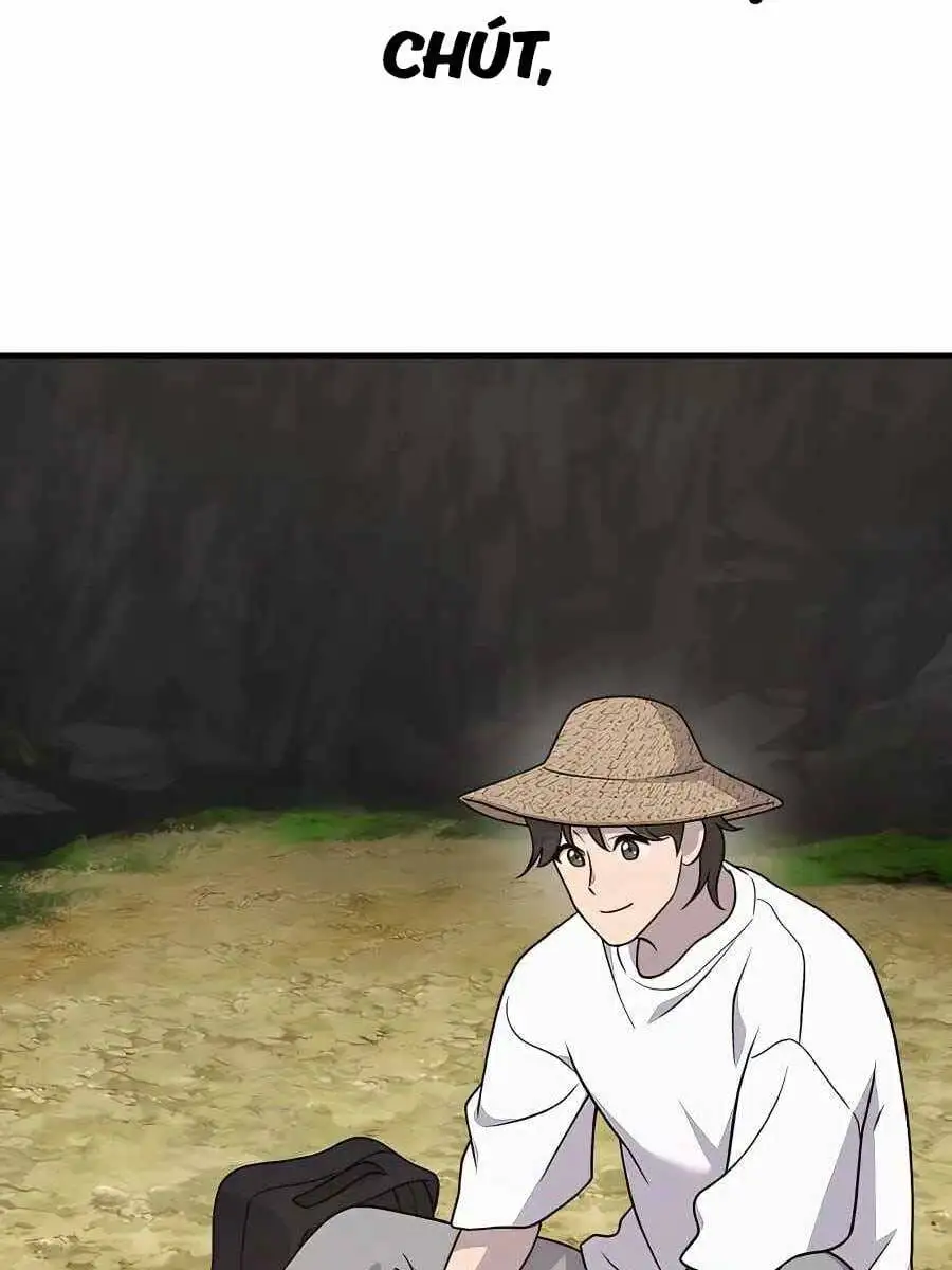 Truyện Tranh Làm Nông Dân Trong Tòa Tháp Thử Thách trang 5