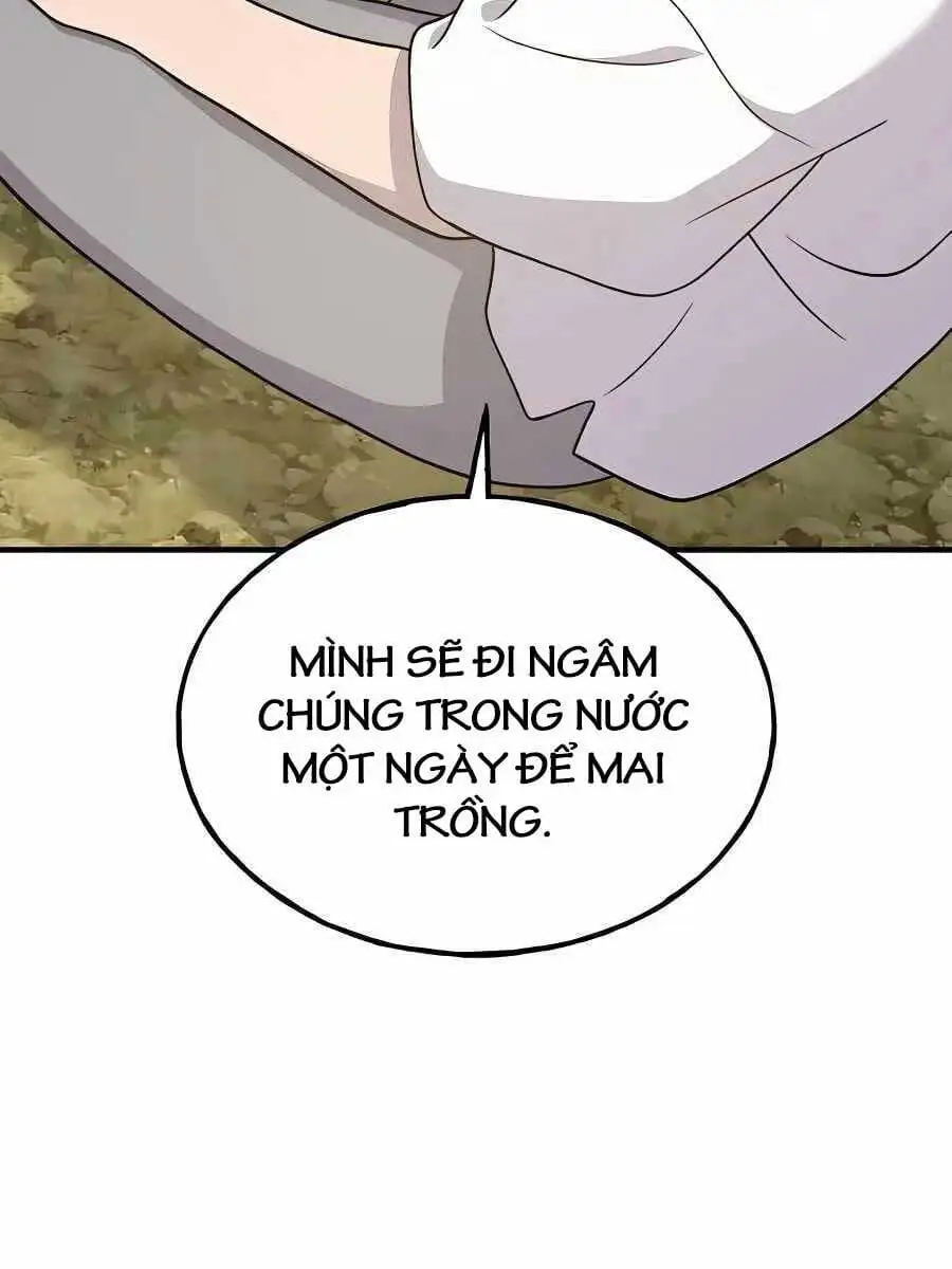 Truyện Tranh Làm Nông Dân Trong Tòa Tháp Thử Thách trang 5