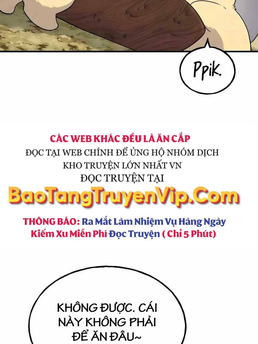 Truyện Tranh Làm Nông Dân Trong Tòa Tháp Thử Thách trang 5