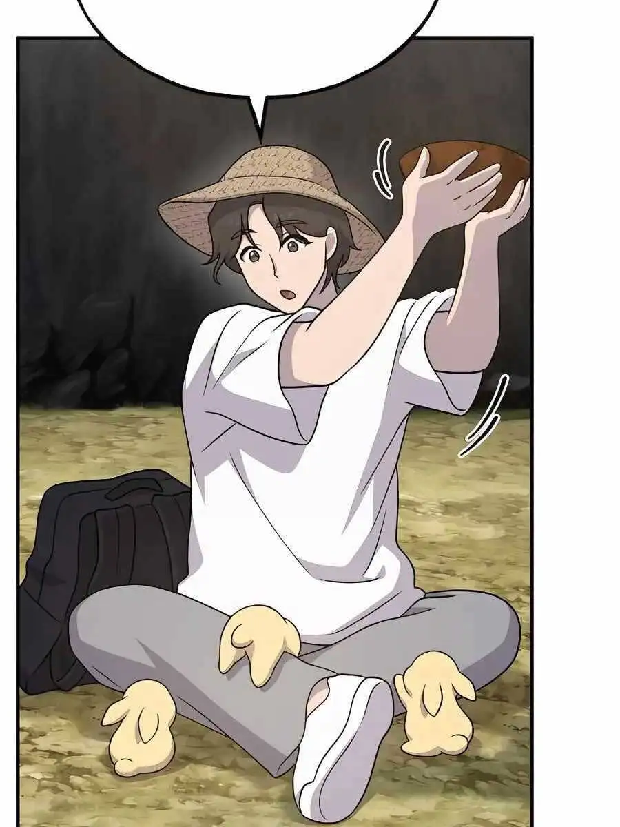 Truyện Tranh Làm Nông Dân Trong Tòa Tháp Thử Thách trang 5