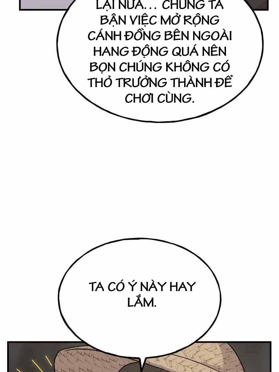 Truyện Tranh Làm Nông Dân Trong Tòa Tháp Thử Thách trang 5