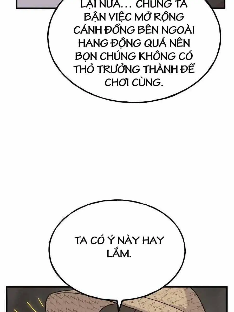 Truyện Tranh Làm Nông Dân Trong Tòa Tháp Thử Thách trang 5