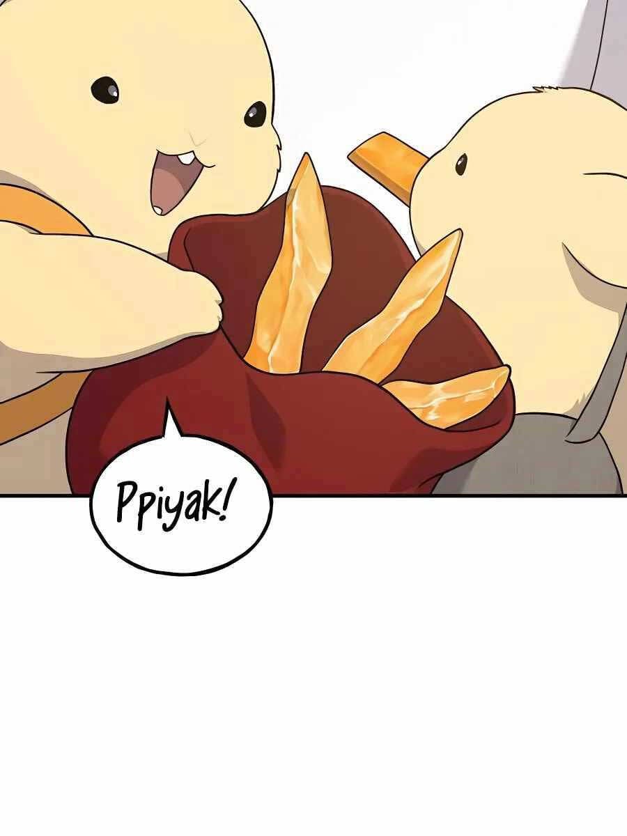 Truyện Tranh Làm Nông Dân Trong Tòa Tháp Thử Thách trang 5