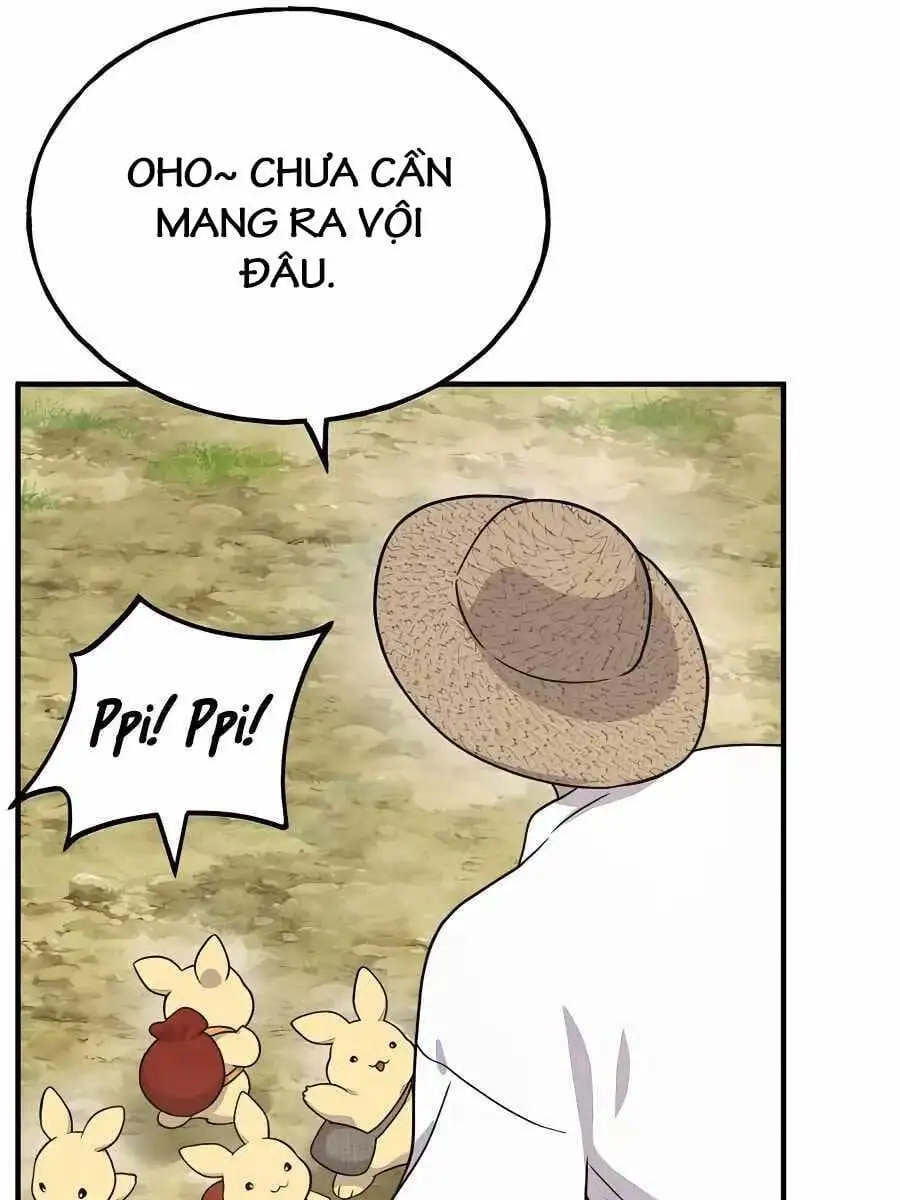 Truyện Tranh Làm Nông Dân Trong Tòa Tháp Thử Thách trang 5
