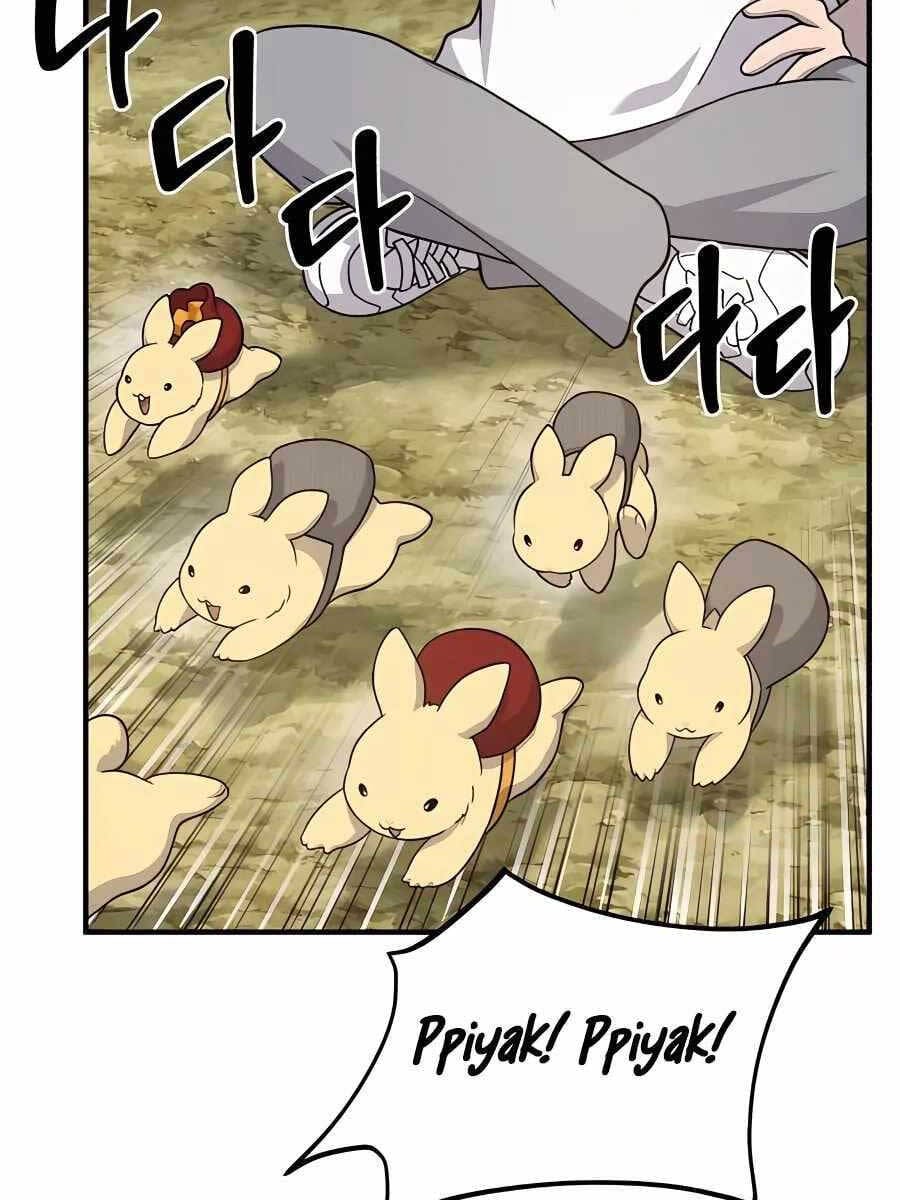 Truyện Tranh Làm Nông Dân Trong Tòa Tháp Thử Thách trang 5