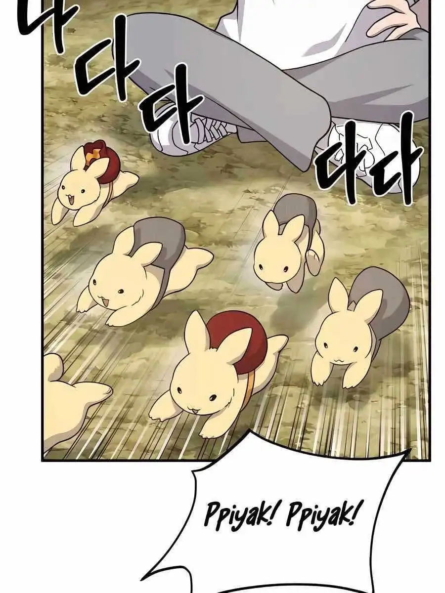 Truyện Tranh Làm Nông Dân Trong Tòa Tháp Thử Thách trang 5