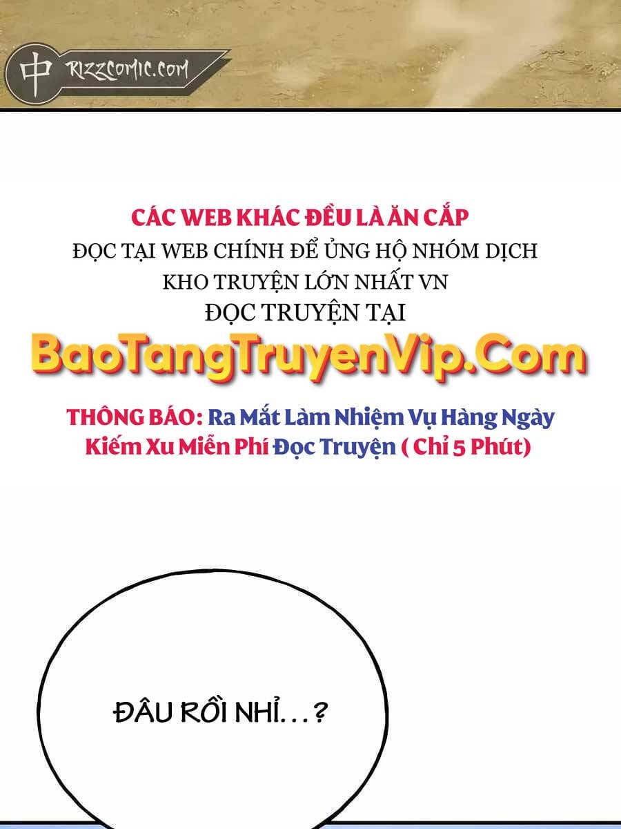 Truyện Tranh Làm Nông Dân Trong Tòa Tháp Thử Thách trang 5003