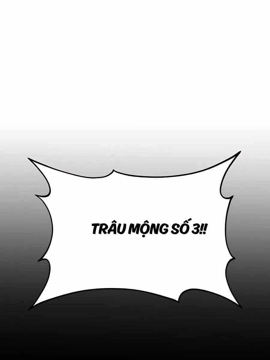 Truyện Tranh Làm Nông Dân Trong Tòa Tháp Thử Thách trang 5006