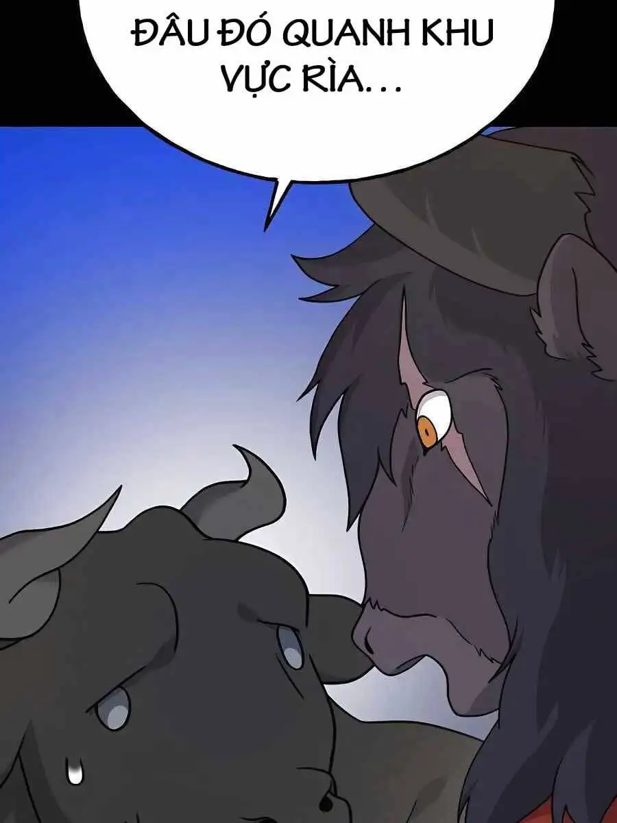 Truyện Tranh Làm Nông Dân Trong Tòa Tháp Thử Thách trang 5