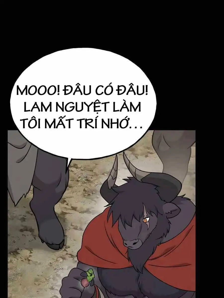 Truyện Tranh Làm Nông Dân Trong Tòa Tháp Thử Thách trang 5