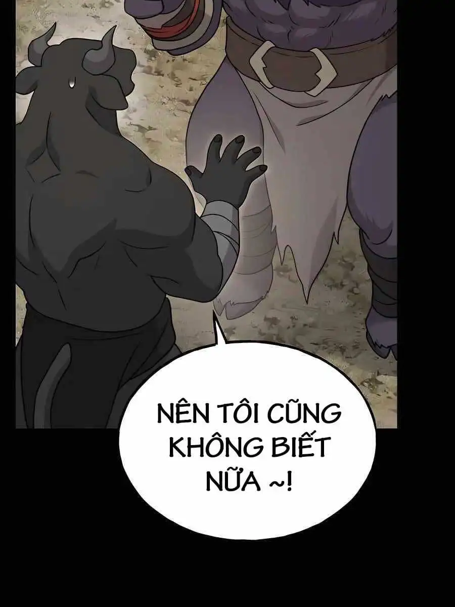 Truyện Tranh Làm Nông Dân Trong Tòa Tháp Thử Thách trang 5