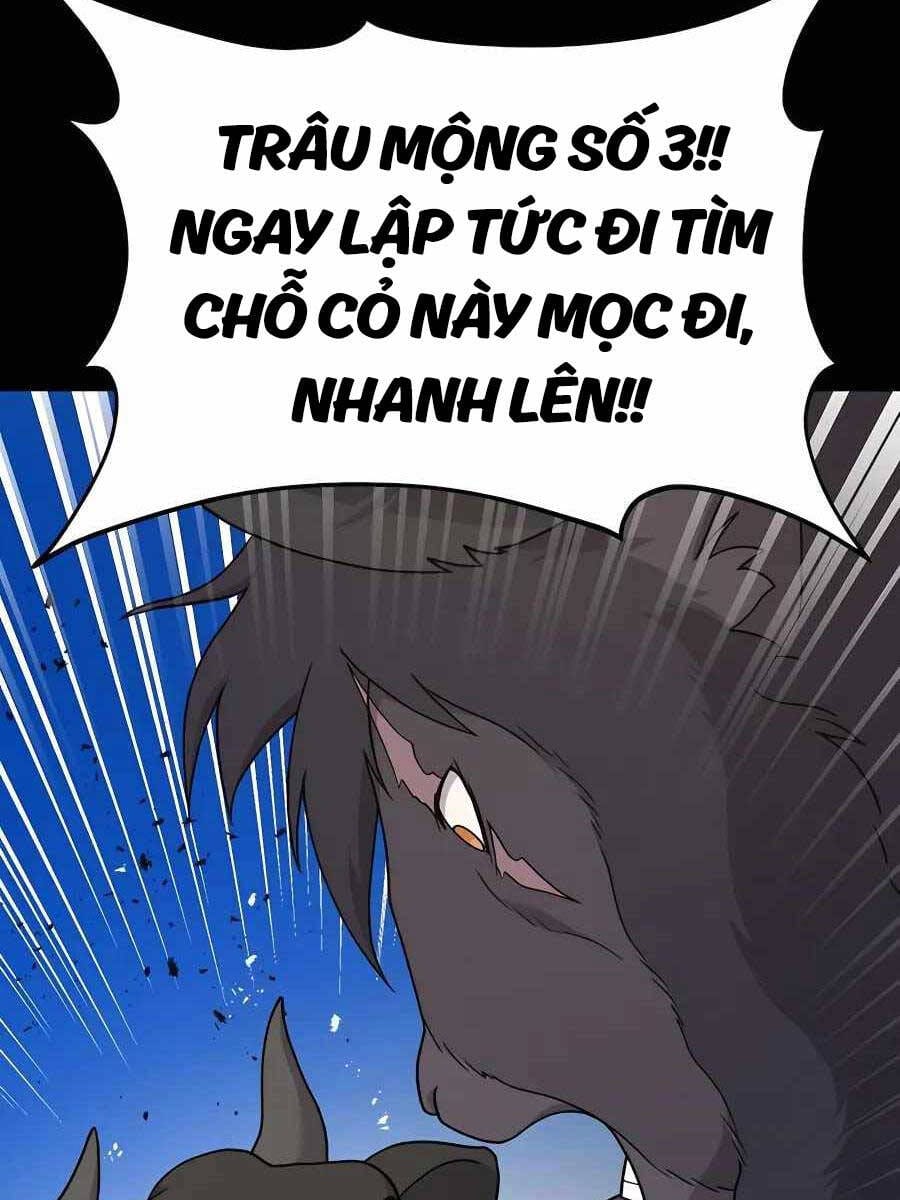 Truyện Tranh Làm Nông Dân Trong Tòa Tháp Thử Thách trang 5