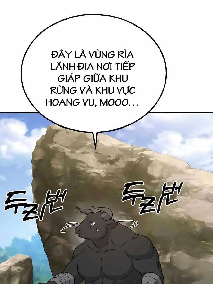 Truyện Tranh Làm Nông Dân Trong Tòa Tháp Thử Thách trang 5