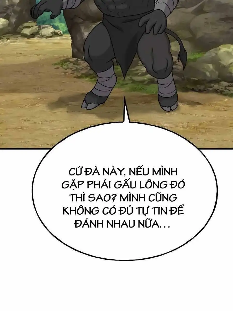 Truyện Tranh Làm Nông Dân Trong Tòa Tháp Thử Thách trang 5