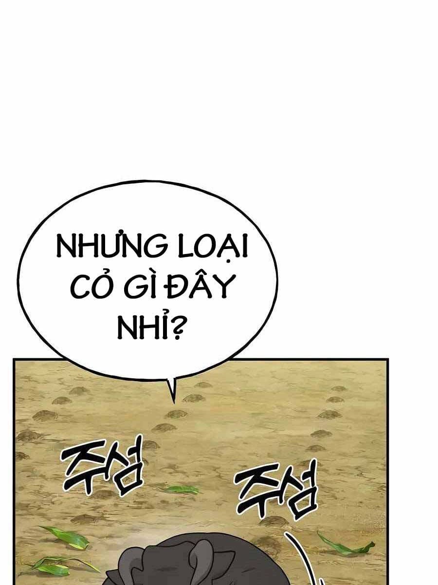 Truyện Tranh Làm Nông Dân Trong Tòa Tháp Thử Thách trang 5