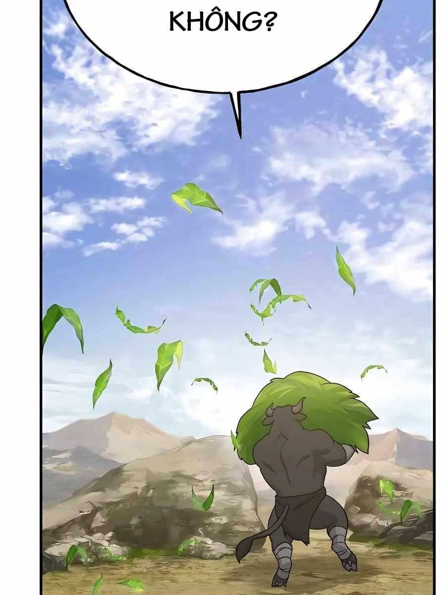Truyện Tranh Làm Nông Dân Trong Tòa Tháp Thử Thách trang 5