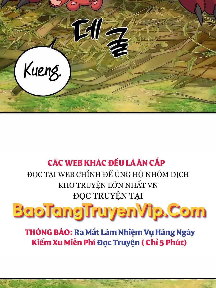 Truyện Tranh Làm Nông Dân Trong Tòa Tháp Thử Thách trang 5053