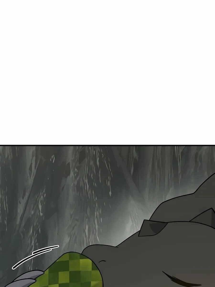 Truyện Tranh Làm Nông Dân Trong Tòa Tháp Thử Thách trang 5