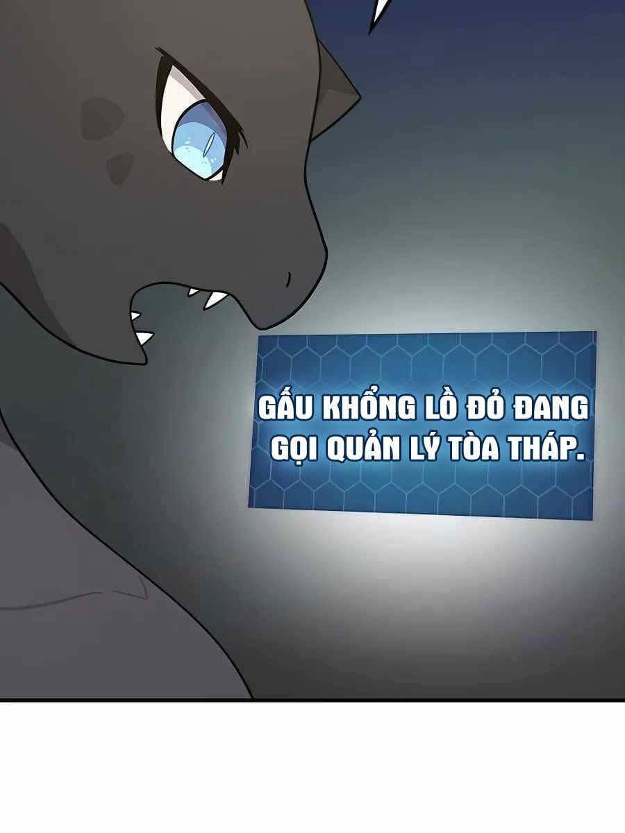 Truyện Tranh Làm Nông Dân Trong Tòa Tháp Thử Thách trang 5