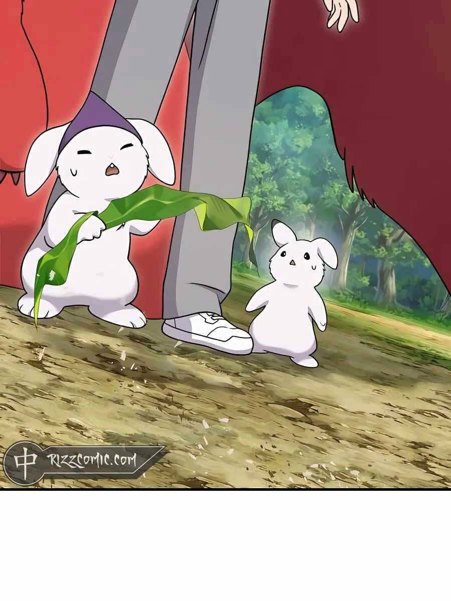 Truyện Tranh Làm Nông Dân Trong Tòa Tháp Thử Thách trang 5