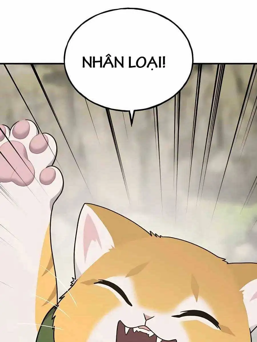 Truyện Tranh Làm Nông Dân Trong Tòa Tháp Thử Thách trang 5