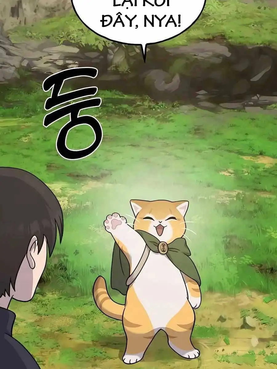 Truyện Tranh Làm Nông Dân Trong Tòa Tháp Thử Thách trang 5