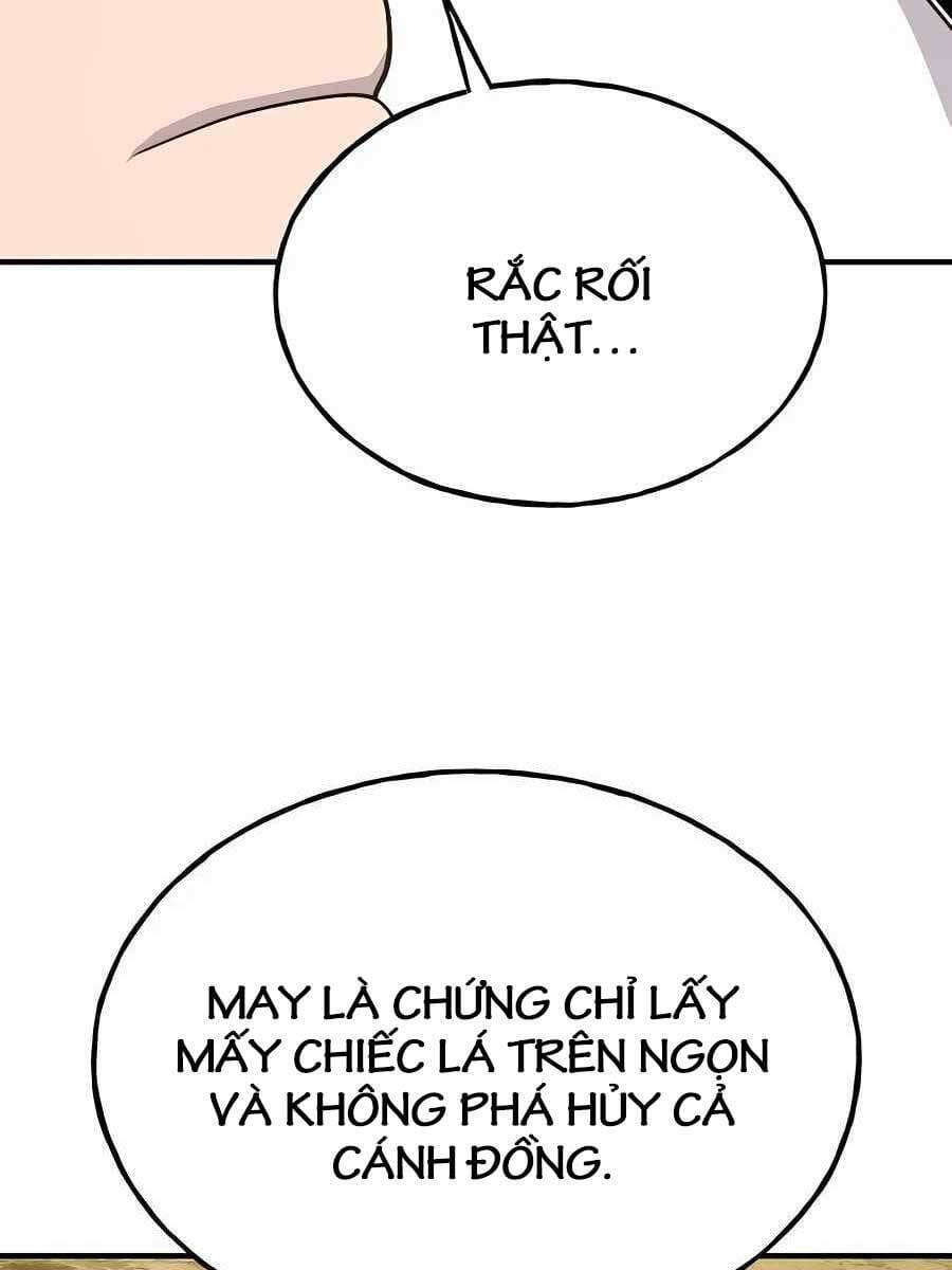 Truyện Tranh Làm Nông Dân Trong Tòa Tháp Thử Thách trang 5