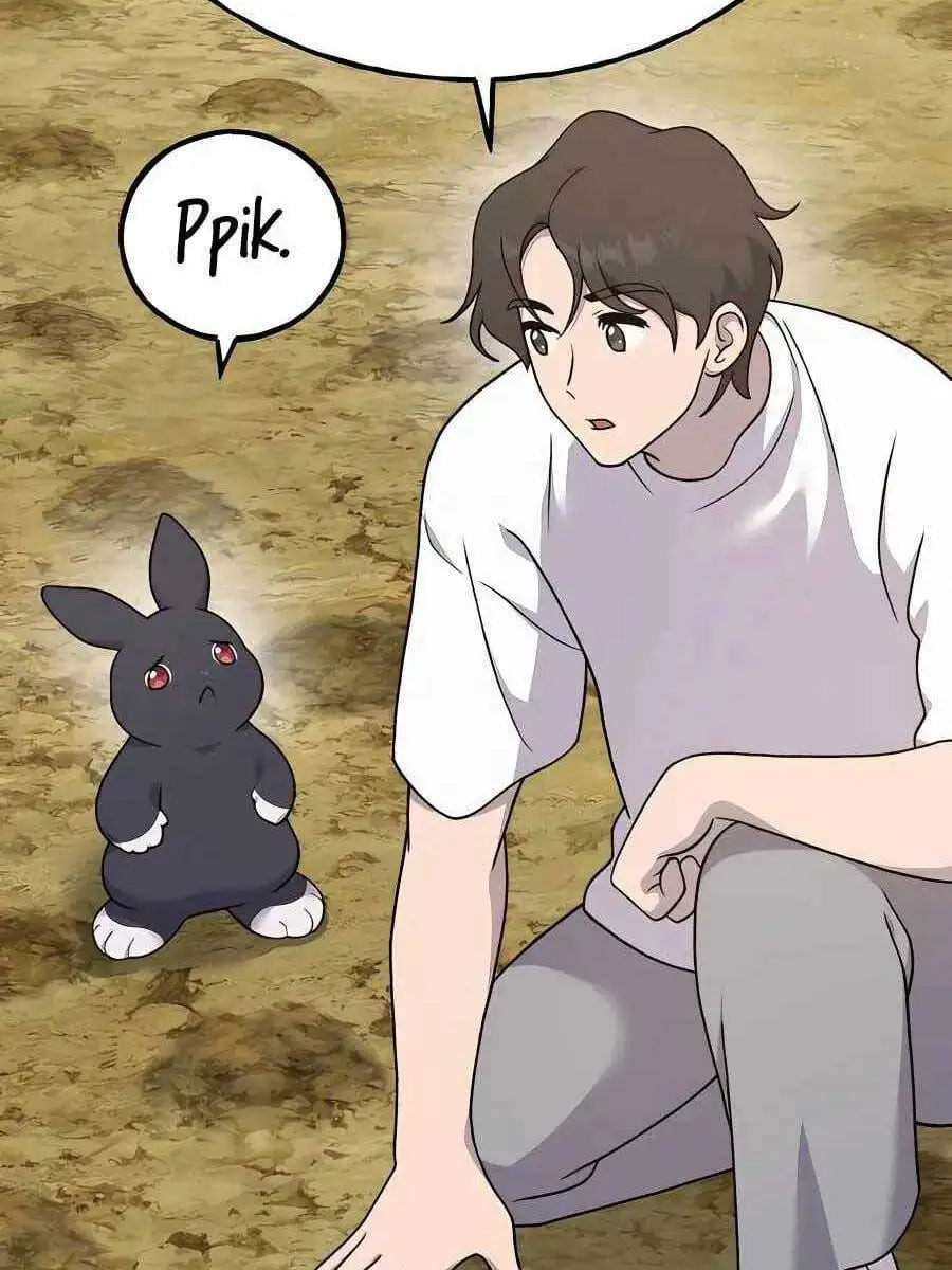 Truyện Tranh Làm Nông Dân Trong Tòa Tháp Thử Thách trang 5