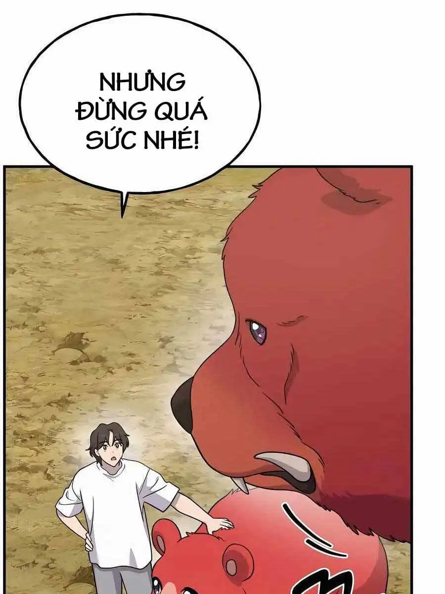 Truyện Tranh Làm Nông Dân Trong Tòa Tháp Thử Thách trang 5