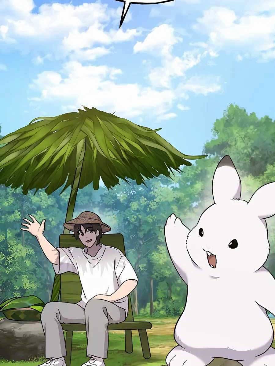 Truyện Tranh Làm Nông Dân Trong Tòa Tháp Thử Thách trang 5