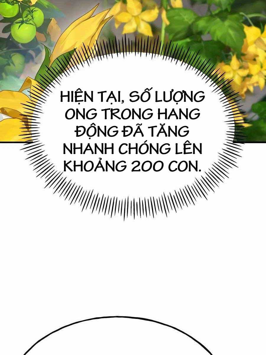 Truyện Tranh Làm Nông Dân Trong Tòa Tháp Thử Thách trang 5125