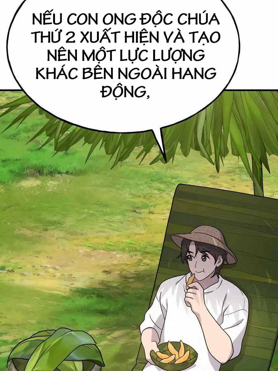 Truyện Tranh Làm Nông Dân Trong Tòa Tháp Thử Thách trang 5