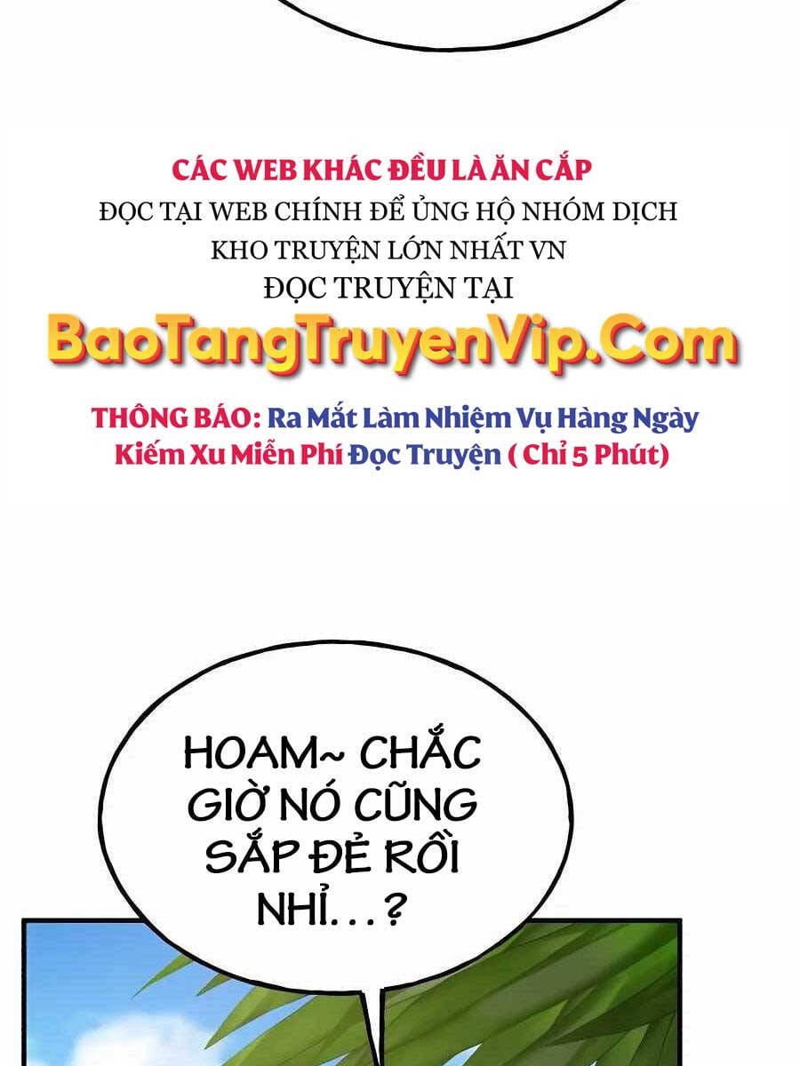 Truyện Tranh Làm Nông Dân Trong Tòa Tháp Thử Thách trang 5128