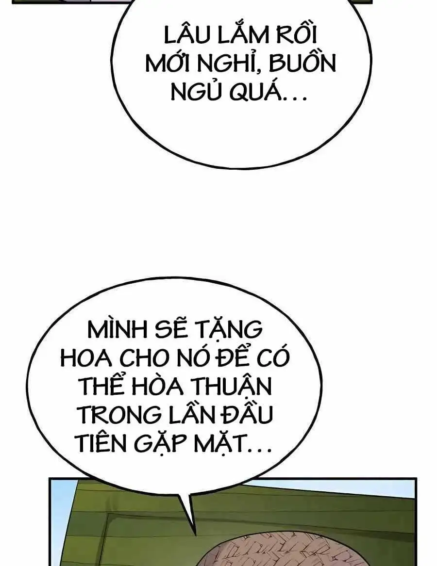 Truyện Tranh Làm Nông Dân Trong Tòa Tháp Thử Thách trang 5