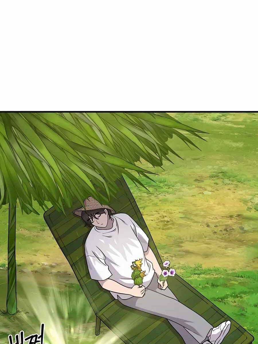Truyện Tranh Làm Nông Dân Trong Tòa Tháp Thử Thách trang 5