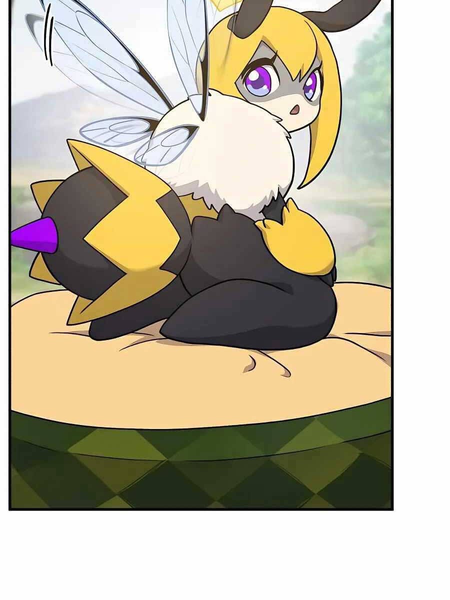 Truyện Tranh Làm Nông Dân Trong Tòa Tháp Thử Thách trang 5